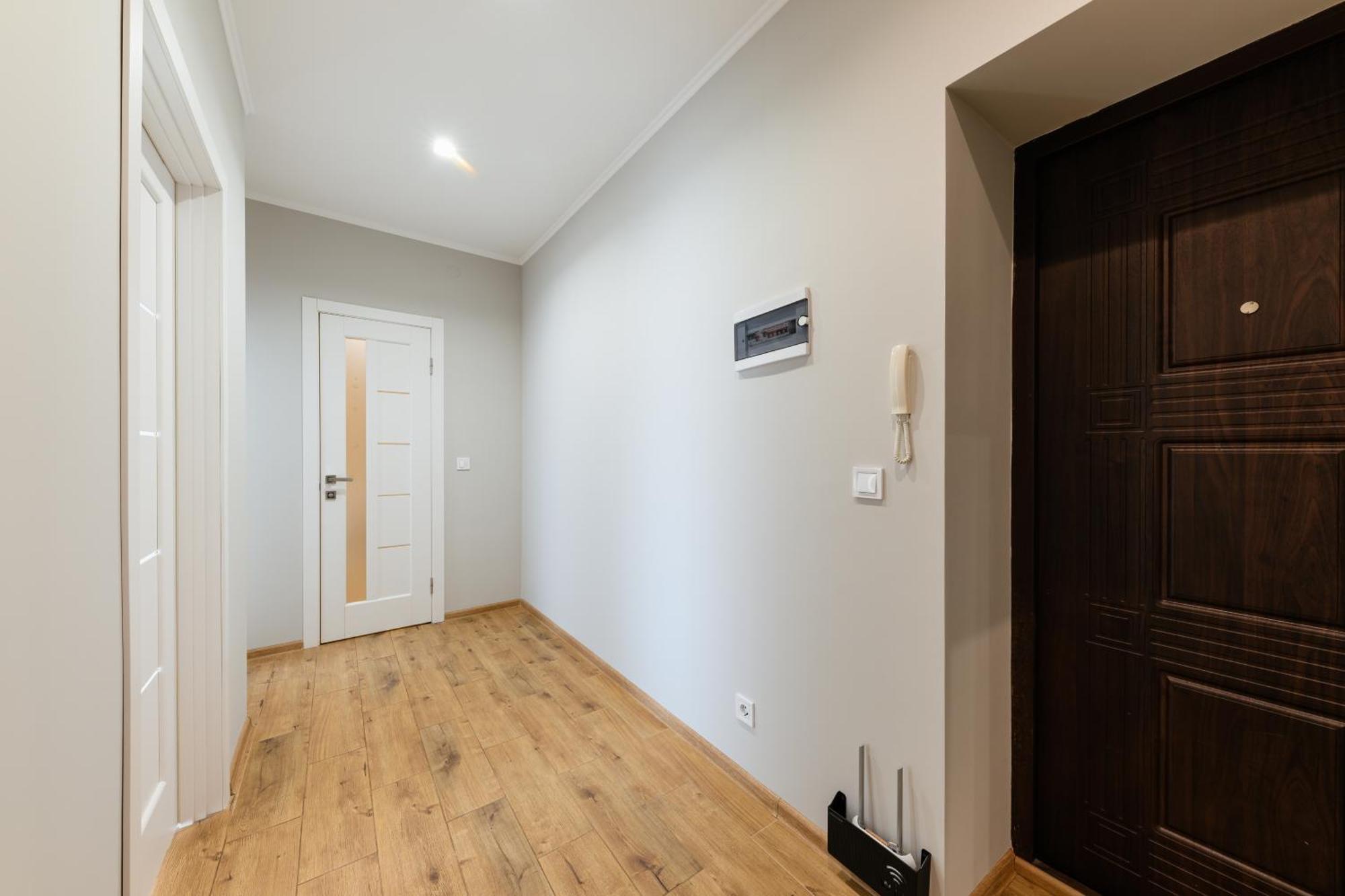 Luxury Apartments “Bozdosh” Uschhorod Exterior foto